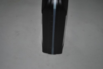 KE90299935 Nissan Охолоджуюча рідина L248 1л.
