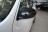KE9601F000 Nissan Хромированные накладки на зеркала F15 KE9601F000 Nissan