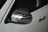 KE9601F000 Nissan Хромированные накладки на зеркала F15 KE9601F000 Nissan