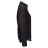 OPB448100302 Verticas Жіноча блузка Opel, чорна
