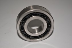 Підшипник вторинного вала КПП 6-50306 АЕ5УШ 21070-1701190 ВАЗ