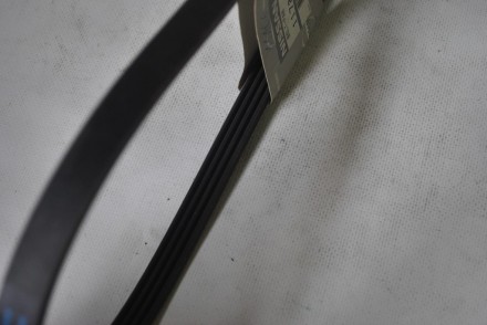 11720VJ200 Nissan Ремінь поліклиновий