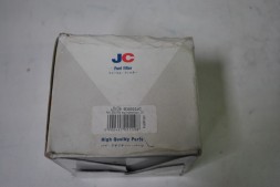 Фильтр  топливный