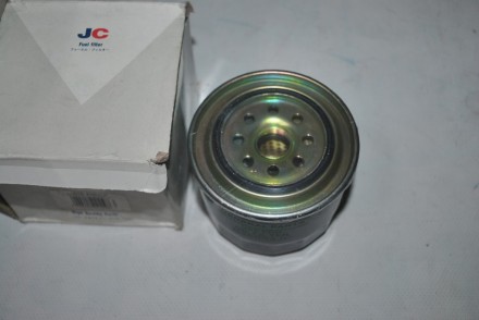B35033JPC JP Group Фильтр  топливный