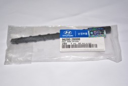 Антена механічна (шток)  96200-2B000 Mobis