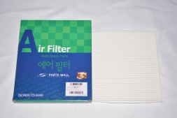 Фільтр салону PMA-011 Parts-Mall