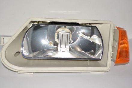 21140371101100 АвтоВАЗ Блок-фара ліва 21140-3711011-00 ВАЗ