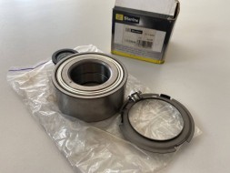 Підшипник маточини LO 03648 CT416208 STARLINE