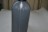 KE90090043 Nissan Олива моторна 5W30  DPF 5L
