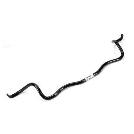 93331032 PSA STABILIZER