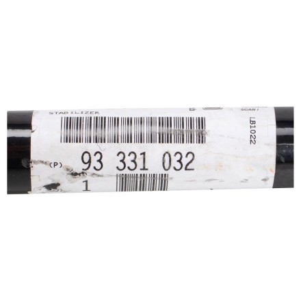 93331032 PSA STABILIZER