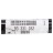 93331032 PSA STABILIZER