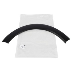 МОЛДИНГ КРИЛА