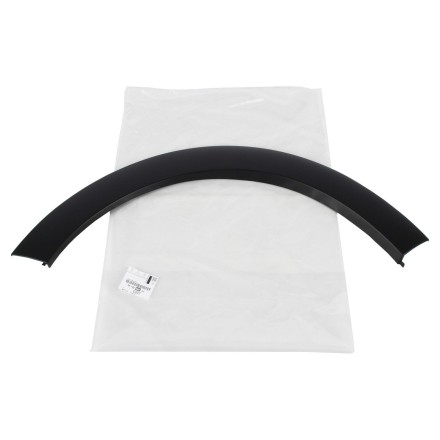 9812088680 PSA МОЛДИНГ КРИЛА