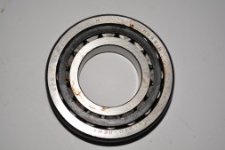 Підшипник диференціала 6У-7207АЕК1 ВАЗ