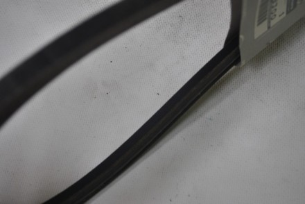 1172003J00 Nissan Ремень генератора клиновый L=1135