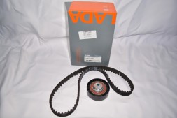 Комплект ГРМ 130C17480R Renault