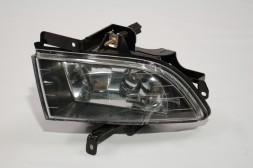 Фара протитуманна права 92202-3K000 Hyundai Sonata