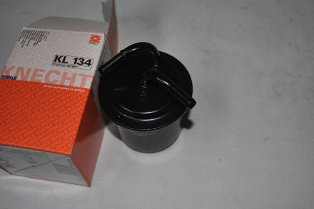 KL134 Mahle GmbH Фільтр паливний