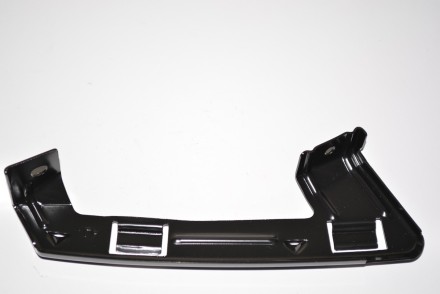 865513K000 Hyundai/Kia Кронштейн кріплення переднього бампера, лівий внутрішній 86551-3K000 Hyundai Sonata