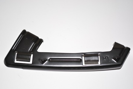 865513K000 Hyundai/Kia Кронштейн кріплення переднього бампера, лівий внутрішній 86551-3K000 Hyundai Sonata