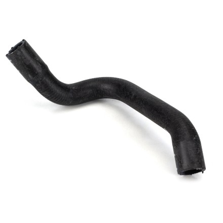 13130323 PSA WATER PIPE