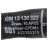 13130323 PSA WATER PIPE