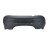 39002833 PSA REAR BUMPER