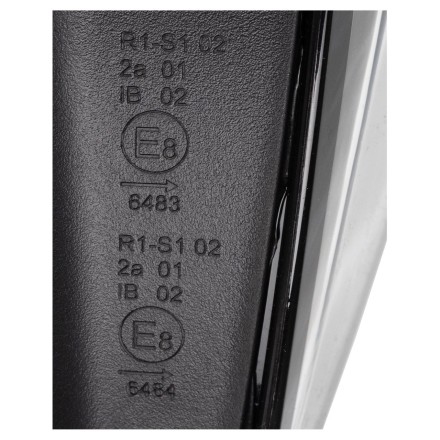 39177858 PSA 