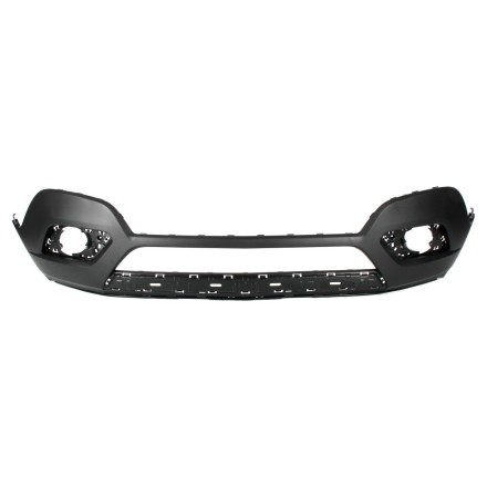 95299465 PSA FRONT BUMPER