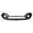 95299465 PSA FRONT BUMPER