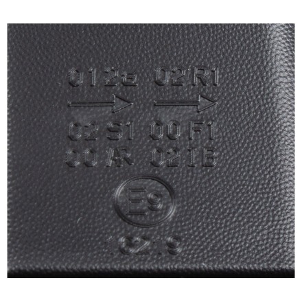 9812257480 PSA ЛІХТАР ЗАДНІЙ