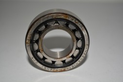  Підшипник вала первинного КПП 6-42205А1Е1УШ1 2108-1701031 ВАЗ