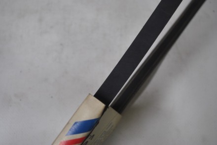 117201c502 Nissan Ремень клиновый 13-1050