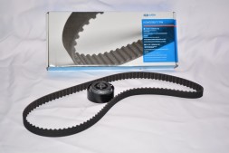 Комплект ГРМ 21116-1006040-86 ВАЗ