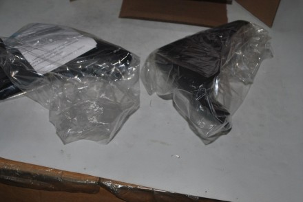 T99J26RR0E Nissan Бризковики задні T33