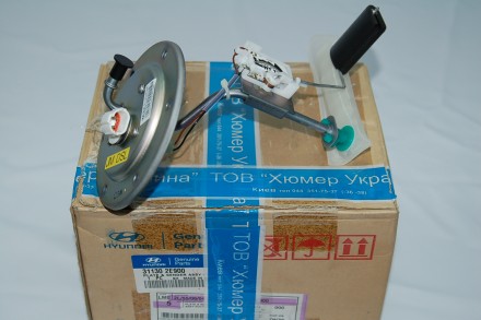311302E900 Hyundai/Kia Сенсор рівня палива 31130-2E900 Hyundai/Kia