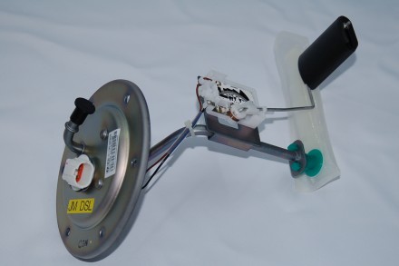 311302E900 Hyundai/Kia Сенсор рівня палива 31130-2E900 Hyundai/Kia