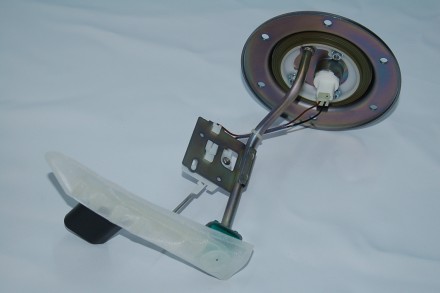 311302E900 Hyundai/Kia Сенсор рівня палива 31130-2E900 Hyundai/Kia