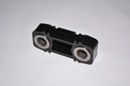 90135890 General Motors Планка напрямна тяги кермового управління 90135890 Daewoo Nexia