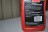 XT10QLVC Ford OIL - AUTOMATIC TRANSMISSION XT10QLVC Ford