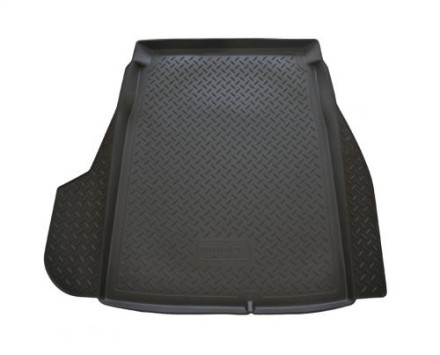 KE965JN5H0 Nissan Поддон багажника J32 жесткий KE965JN5H0 Nissan