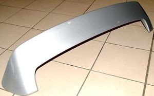 KE6151KA00 Nissan Спойлер даху F15/F15МС KE6151KA00 Nissan