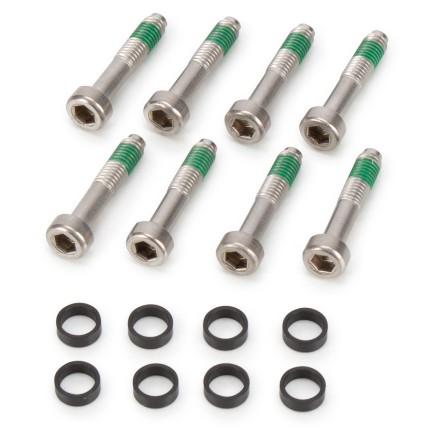 55484444 PSA SET RING