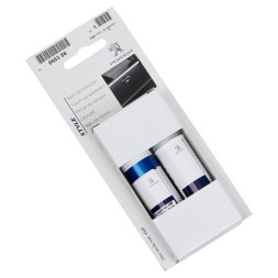 VARN PAINT PEN
