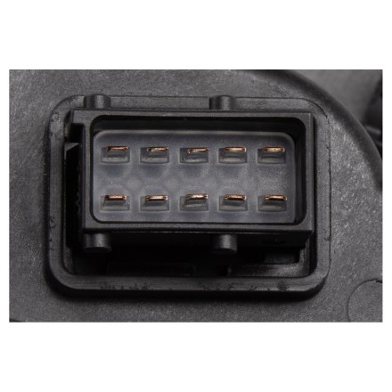 39210097 PSA 