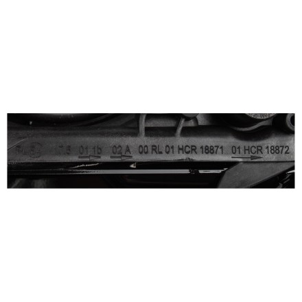 39210097 PSA 