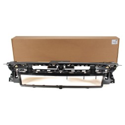 ПІДСИЛЮВАЧ БАМП