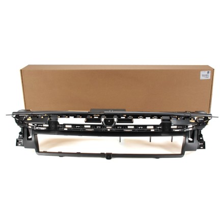 9823209780 PSA ПІДСИЛЮВАЧ БАМП