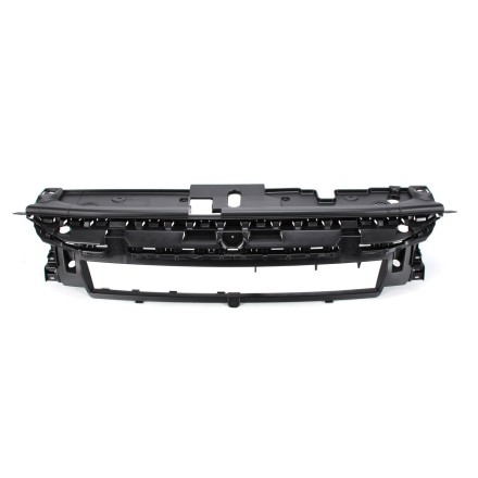 9823209780 PSA ПІДСИЛЮВАЧ БАМП